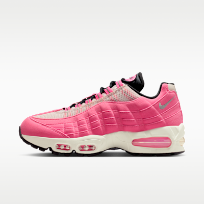 Nike Air Max 95 Big Bubble Women's Shoes. Nike.com
